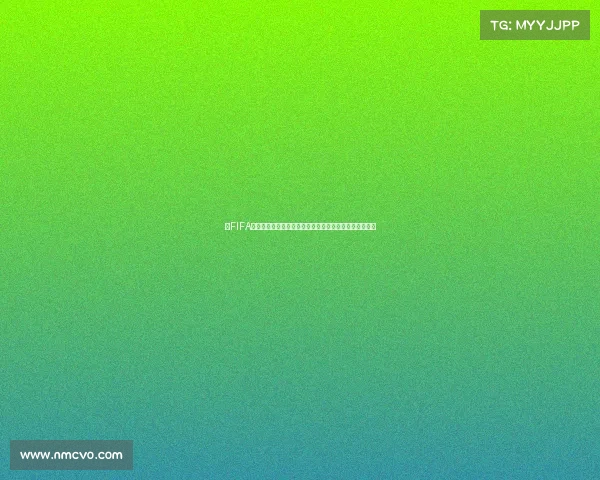 以FIFA世界杯看台为中心的全球球迷狂欢与赛事氛围全景观察记